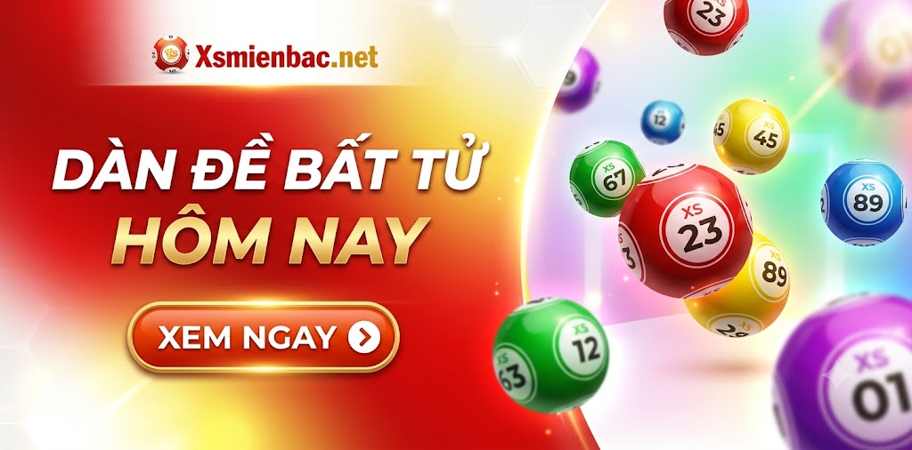 Dàn đề bất tử hôm nay