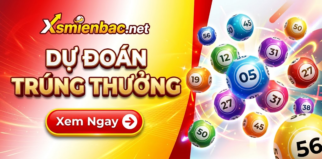 du đoán trúng thưởng xổ số miền nam hôm nay