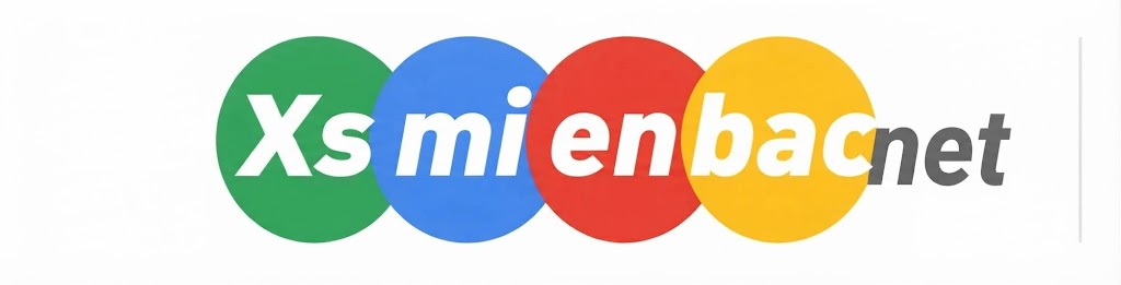 xsmienbac